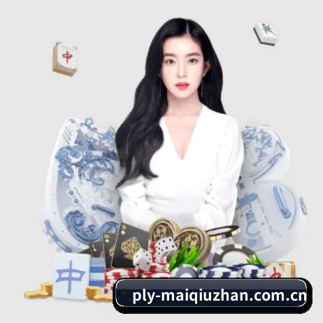 平台优化 - 通过国际安全认证,推出原生APP产品矩阵,平台内容持续丰富。