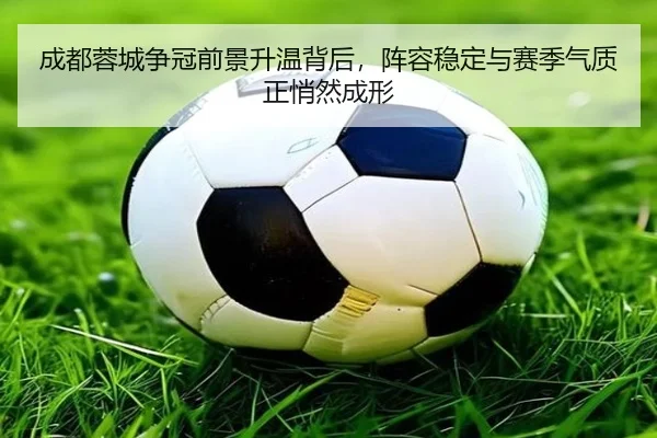img_1782363807289_22_2_892.jpg